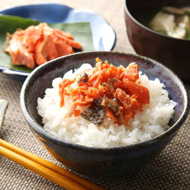 しょっぱーいぼだっこ | 詩の国商店
